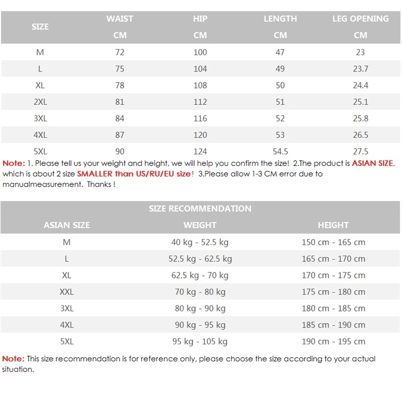 

Hot sale Shorts Men's 2021 Newest Summer Casual Cotton Fashion Style Man Shorts Beach Shorts Plus Size 4XL 5XL Short Men Male