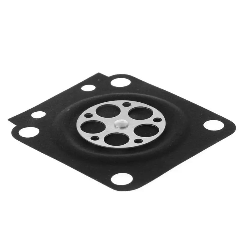 

T3ED 1 Set For Walbro Carburetor Repair Kit for stIHL MS180 MS170 018 017 Replacement