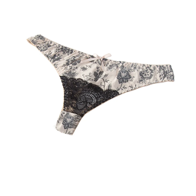 Julexy, размеры s, m, l, X, XL, сексуальные стринги, выдалбливают, нижнее белье, трусы танга, для девушек, низкая талия, хлопок, удобные стринги, женские трусики