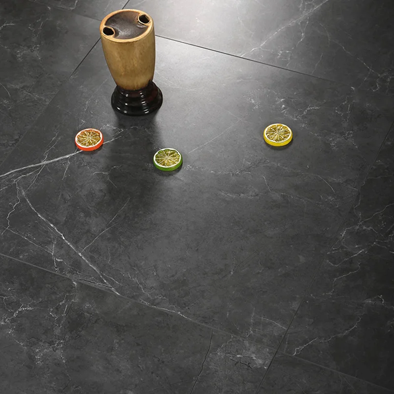 

20pcs Marble Grain Floor Sticker 3D Wall Sticker 30x30cm Home DIY Decoration Stickers Self-Adhesive Waterproof PVC Wallpaper