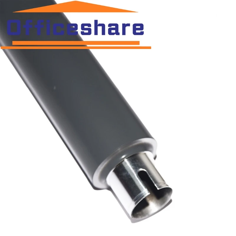 Верхний ролик фьюзера 2LV93110 302MS93074 для Kyocera FS4100 FS4200 FS4300 фьюзерный блок 2 шт. |