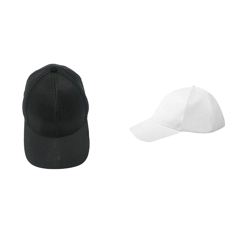 

Festive & Party Supplies