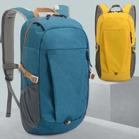 oxford waterproof mens backpack lightweight backpack female fashion travel sports bag school labtop back pack for teenager
