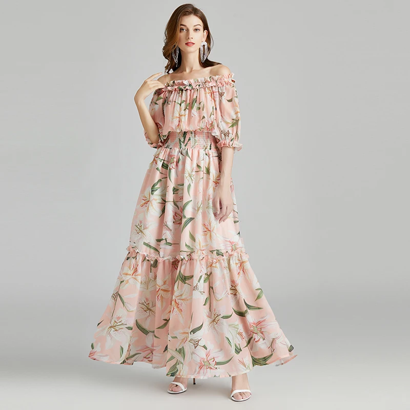 

Dress Autumn bodycon elegant fairy women long Kawaii sexy y2k party midi casual korean maxi evening ladies 2021 verano vestidos