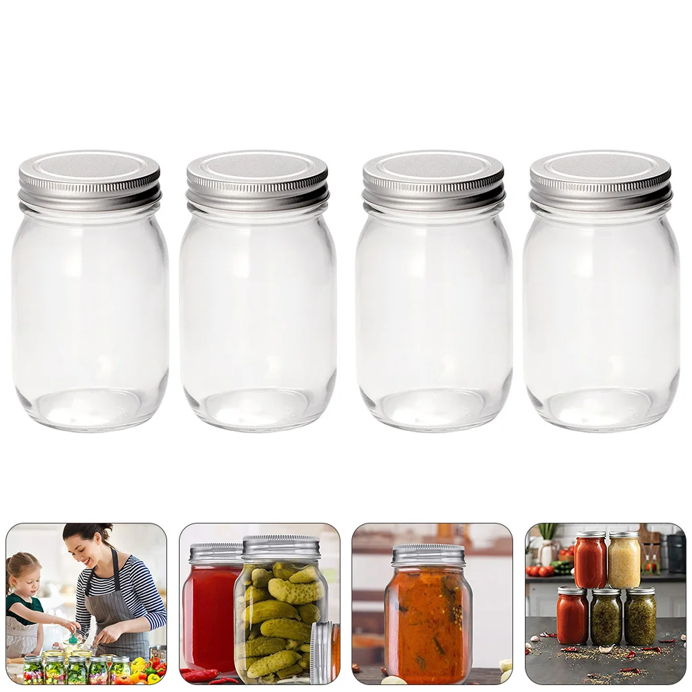 

Home Storage & Organization