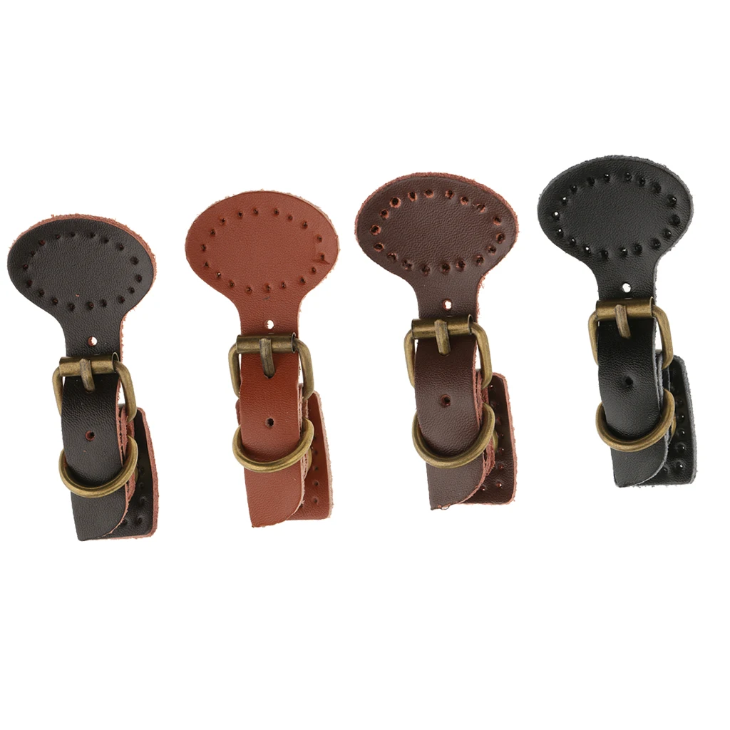 замок для кожаной сумки. застежки для кожи. застежка ремешок для одежды. кожаная застежка. кожаная застежка для сумки.