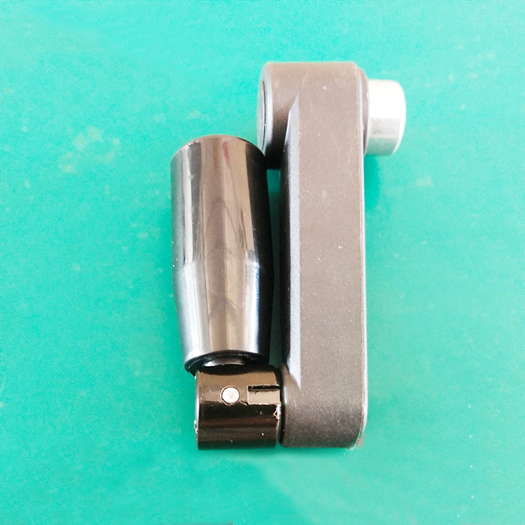 Внешний ручной генератор мощностью 50 Вт выходная мощность постоянного тока