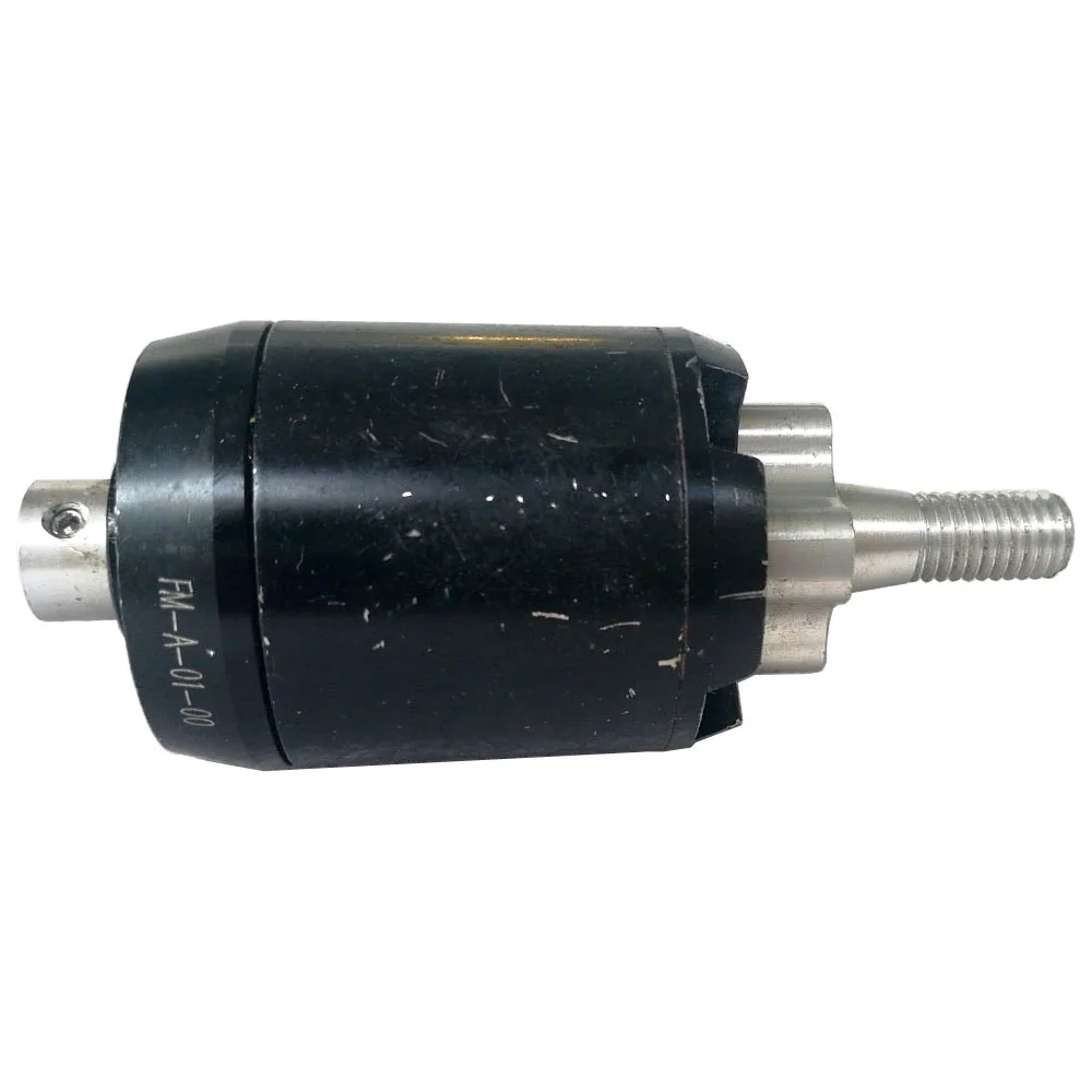 

3545 Brushless Motor Aircraft KV600 Outrunner Airplane DC Strong power supply for Radios Control RC Cessna Drones