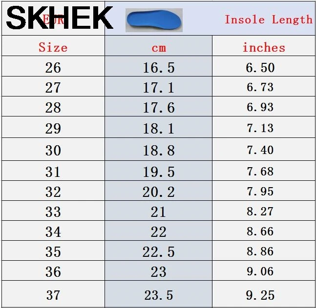

SKHEK Children Sports Running Shoes CHILDREN'S Big BOY'S SNEAKERS Young STUDENT'S Mesh Fly Woven Breathable Shoes