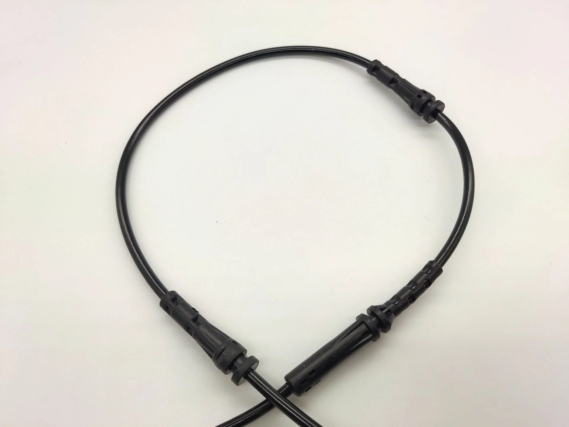 

Brake Pad Wear Sensor Police Line For Bmw X3 G01 X4 G02 34356870350