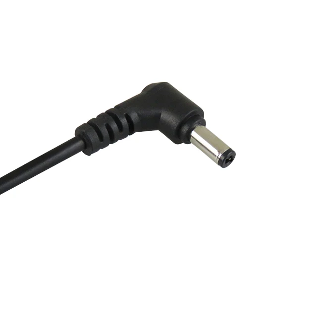 

19V 3.16A Laptop power Supply For HP EVO N105 N115 N180 Adapter 17XL365 Laptop Charger C8246A F1454A F1781A Laptop