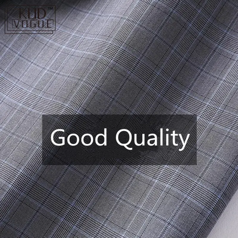 Женский двубортный Тренч в клетку классический длинный английском стиле