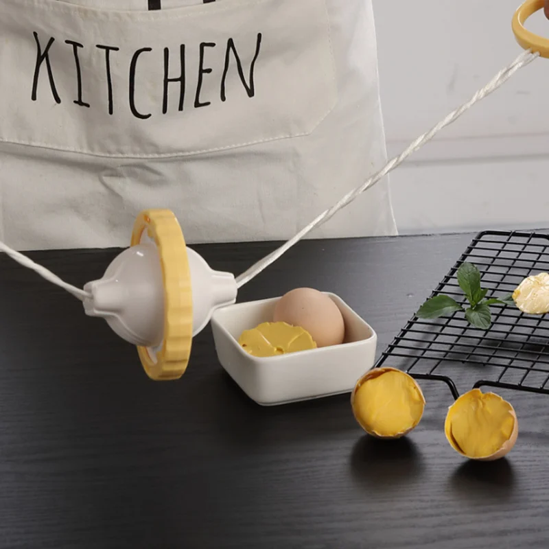 Яичница золотые яйца вкрученная вареная мягкая чертанная забавная яичная