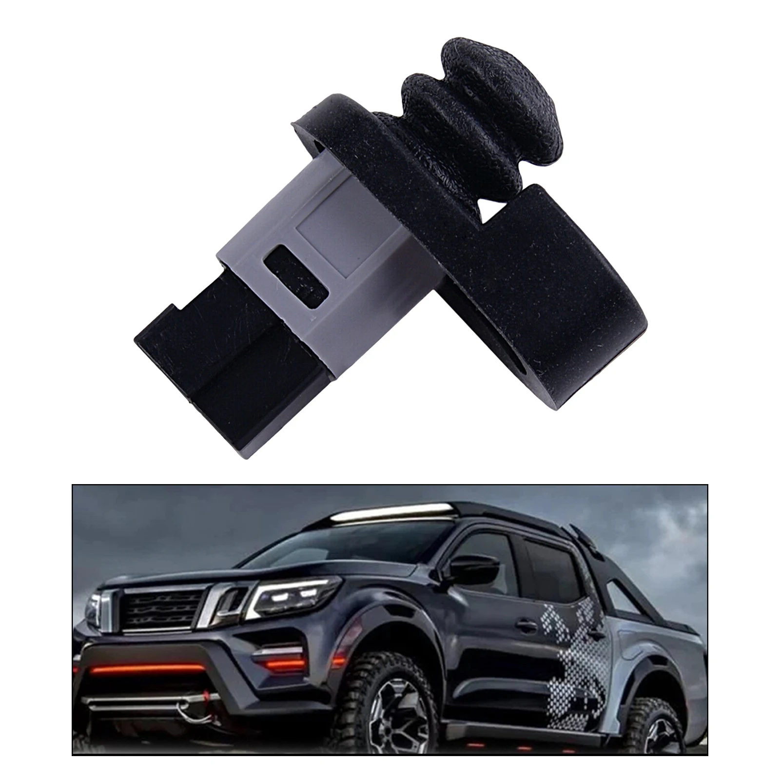

Контактный переключатель левой двери автомобиля, подходит для Nissan 25360-41L01 2536041L11 25360F4311 25360-49A0B, автомобильные аксессуары
