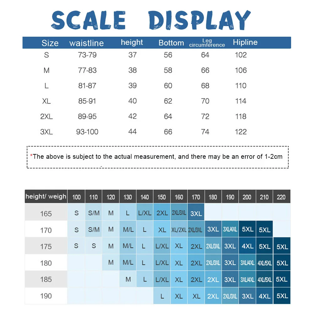 

Color-changing Men Quick Dry Beach Short Swimwear Beach Surfing Pants Warm Color Discoloration Swimming Surfing Board Shorts