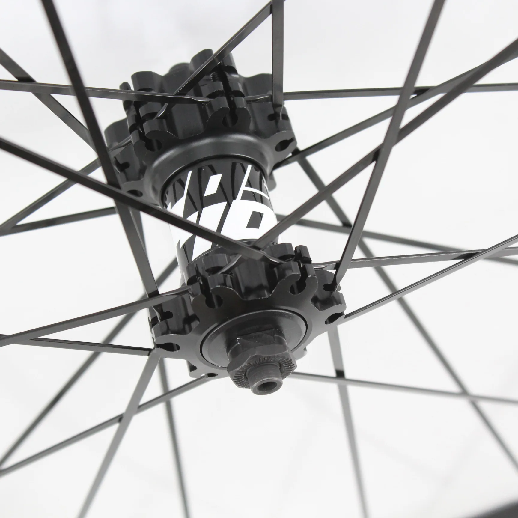 Новинка 26/27.5/29er CROSSRIDE горный велосипед Алюминиевый сплав велосипедная колесная