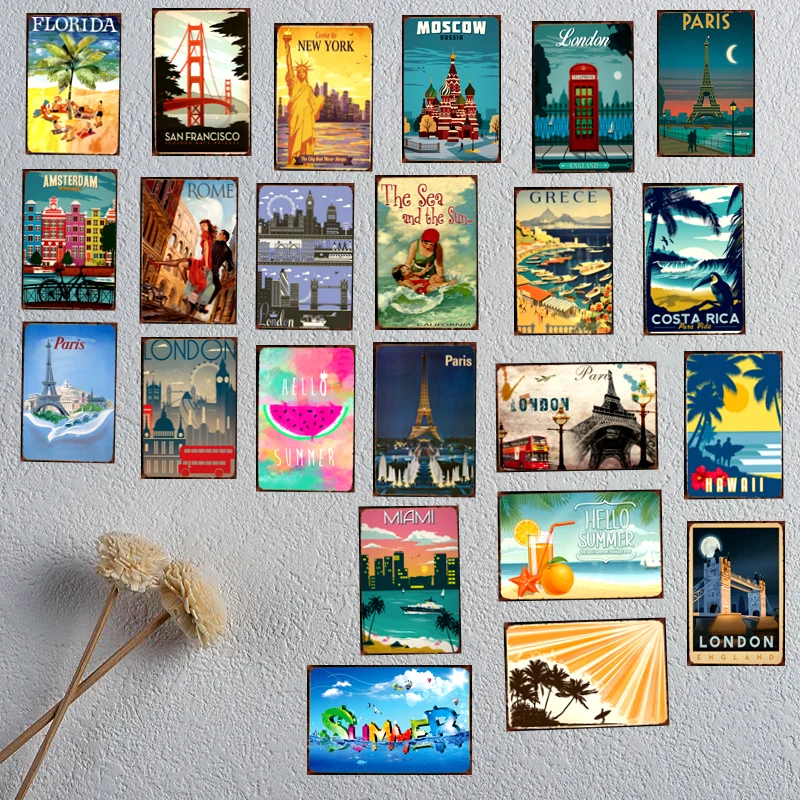 

Пивной винтажный металлический жестяной знак Shapppy, шикарный плакат, Настенный декор, художественная табличка для дома, бара, кафе, паба, таве...