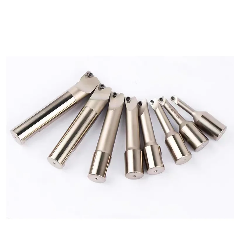 

High precision BT40 BT50 HSK63A SK40 SK50 HBOR50 HBOR63 6-150mm boring head Fine micro boring system