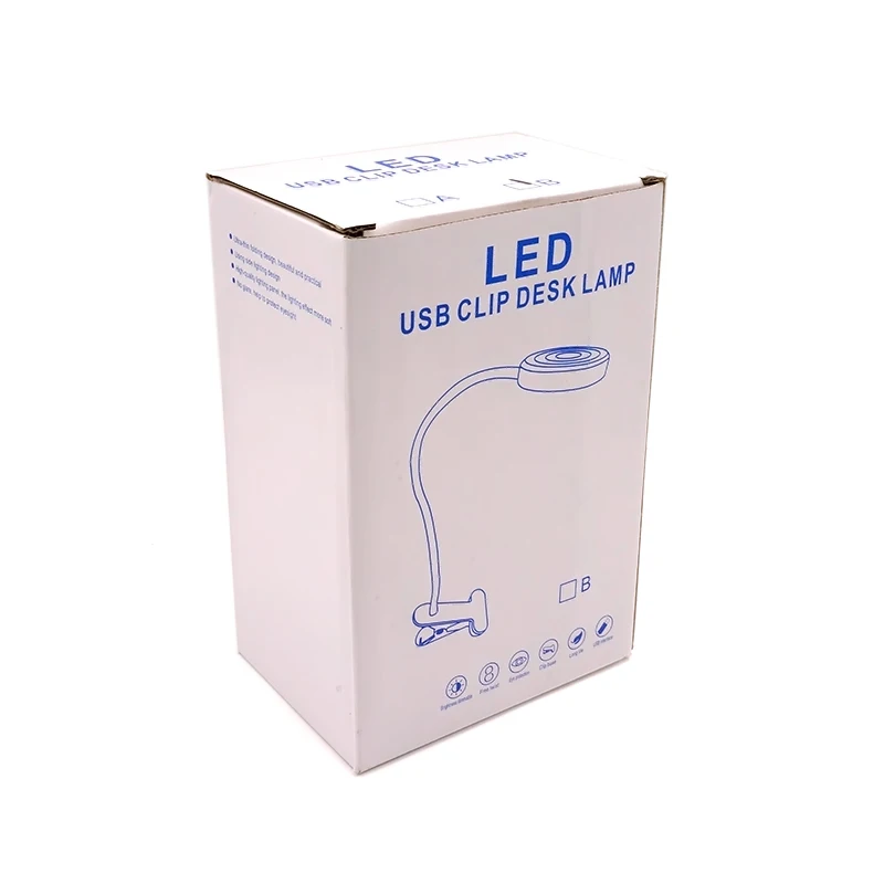 Светильник для татуировки искусственная татуировка микроблейдинга бровей