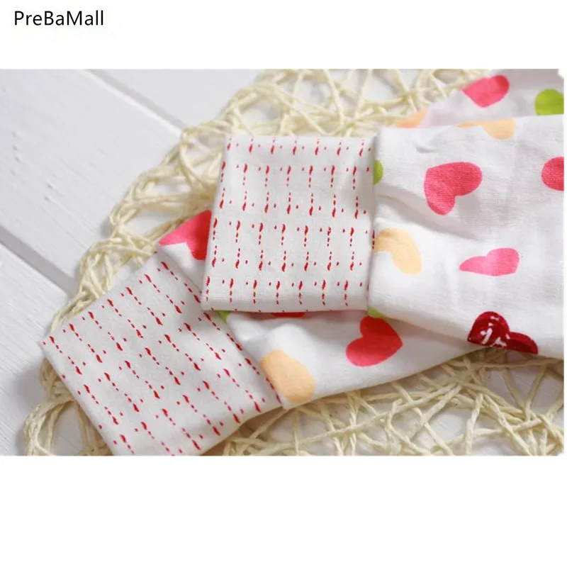 Одежда для новорожденных хлопковая одежда с длинным рукавом младенцев топ +