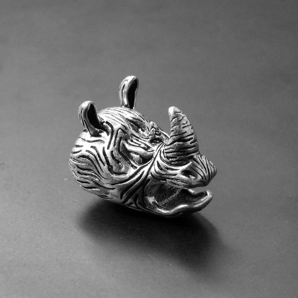 Бусы на веревочке для изготовления ювелирных изделий фурнитура и компоненты