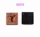 3 шт.лот S527S новый оригинальный чип IC PM PMIC для Samsung A10 A20 A30S A40 A50 A70