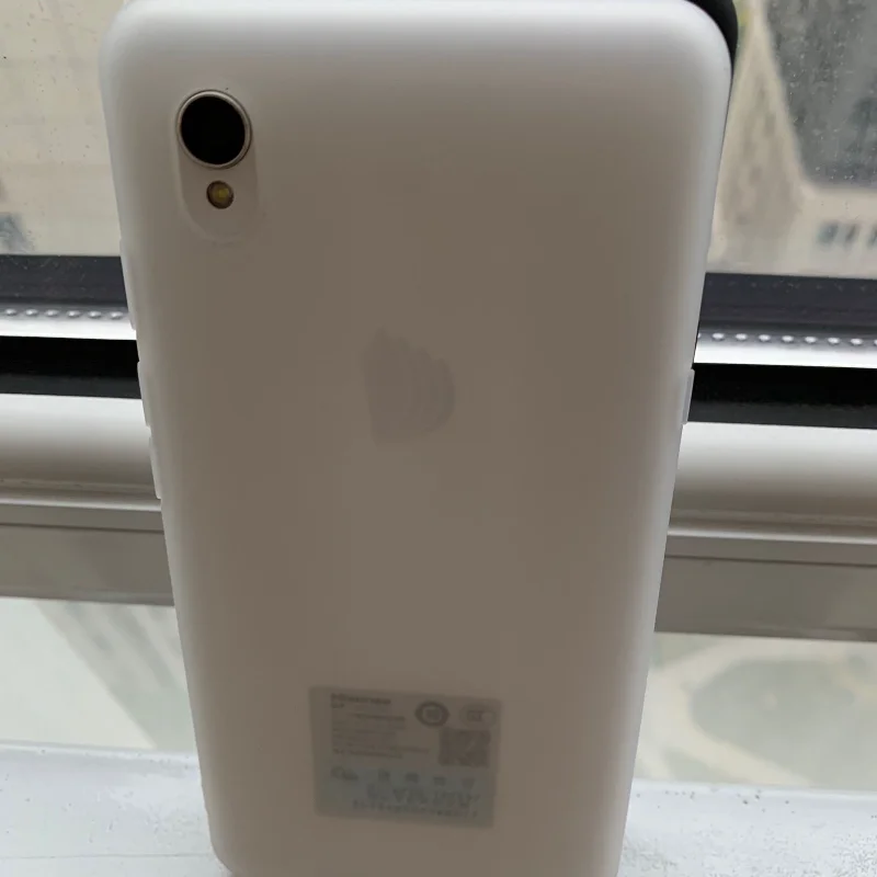 Устройство для чтения электронных книг новинка устройство ладони FaceNote F1