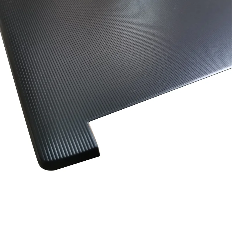 Новинка для Acer Aspire 5 A515 51 51G A315 31 33 53G 41G 42G задняя крышка ноутбука LCD/Передняя