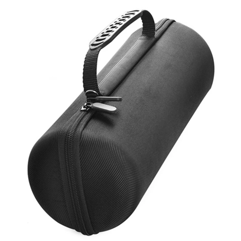

Hard EVA Case Portable Bluetooth Speaker Carry Bag Box for J-BL CHARGE ESSENTIAL