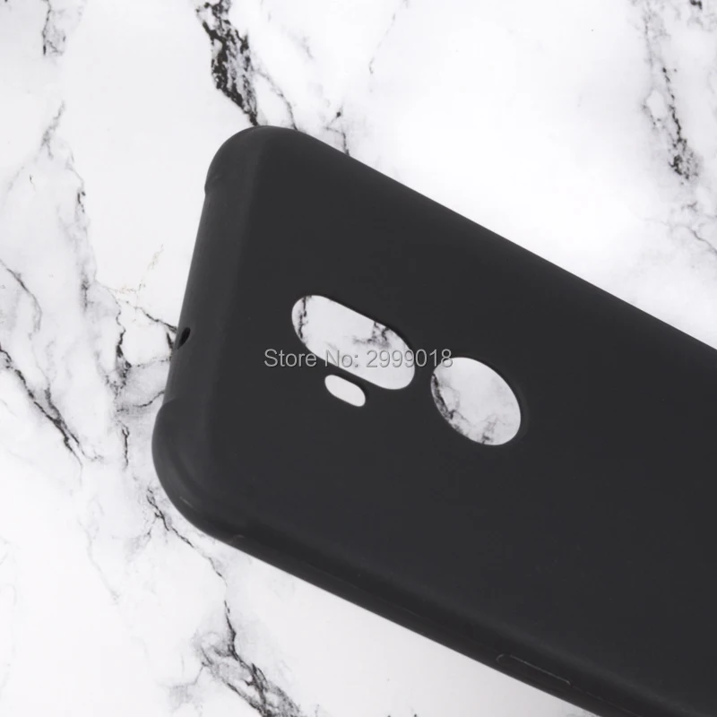 For AGM X3 Case Matte Soft Silicone TPU Phone Cases | Мобильные телефоны и аксессуары