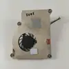 Изображение товара 2