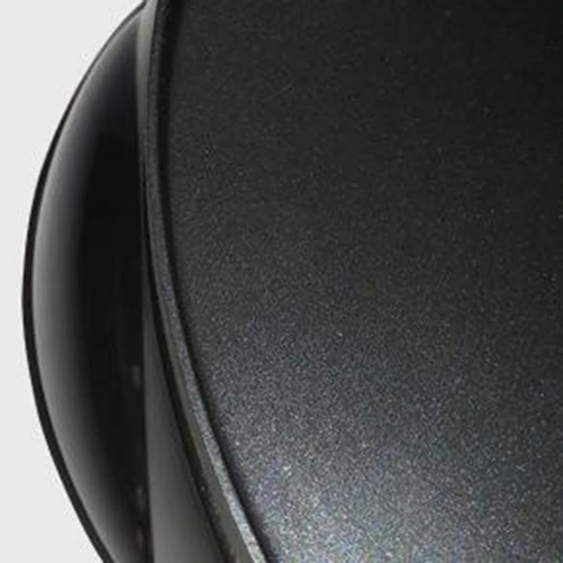 

Non-Stick Electric Pancake Crepe Maker Pizza Baking Pan Batter Cooker Hot Plate Teppanyaki Spring Roll Cooking