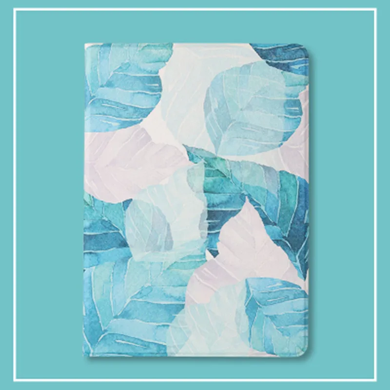 

Чехол для IPad 10,2 2019, Чехол для IPad Air 2 9,7 2017 2018, мраморный чехол для планшета IPad 234 Mini12345 Pro 9,7 11 10,5 Air 3