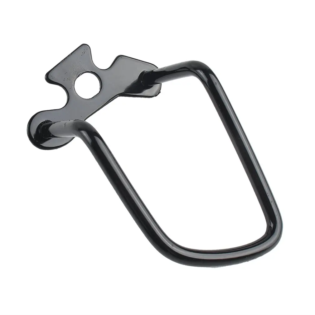 Регулируемый прочный Задний рычаг переключения передач цепи велосипеда 2018