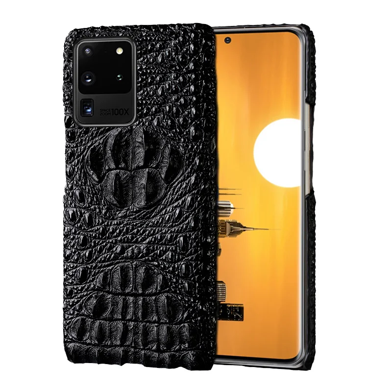 

LANGSIDI samsung Galaxy s20 ultra s10 Plus S21ultra a72 a52