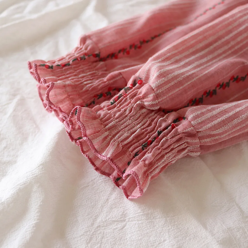 Весенняя детская одежда пуловер с длинными рукавами футболка Одежда для