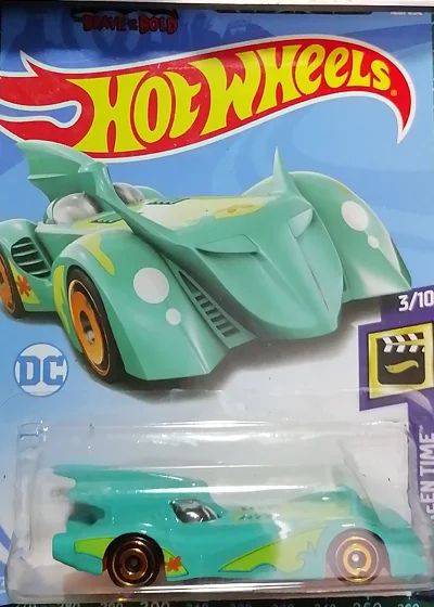 

1:64 детская игрушка, модели спортивных автомобилей, карманный мини-автомобиль, автомобиль, полицейский гоночный автомобиль, металлическая м...