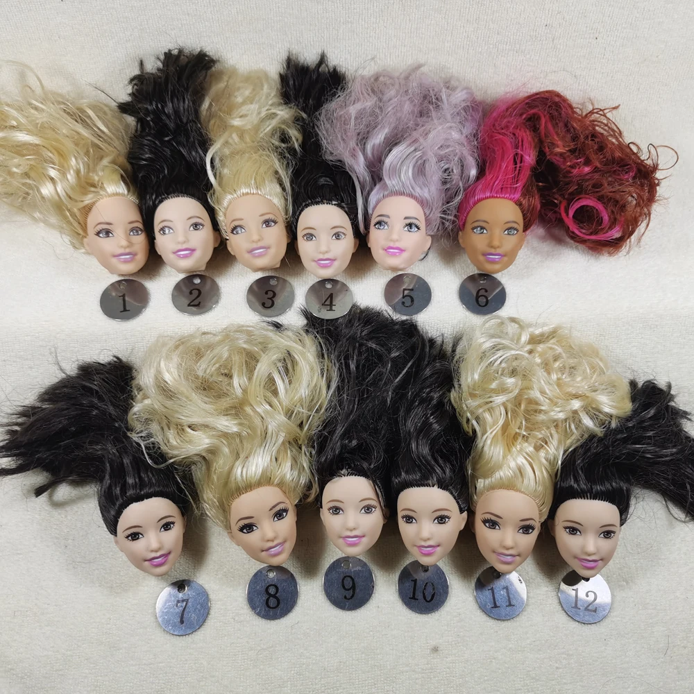 B44 3 оригинальные импортные товары Южной Азии Красота 1/6 войлочная сумка голая