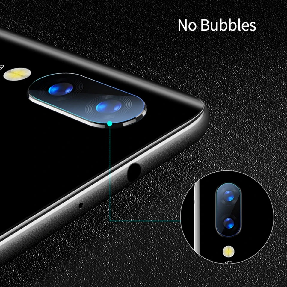 2 шт. закаленное защитное стекло для OPPO Realme X50 5g X3 X2 5 6 Pro 6i X 3 SuperZoom 6Pro 5Pro Защитная