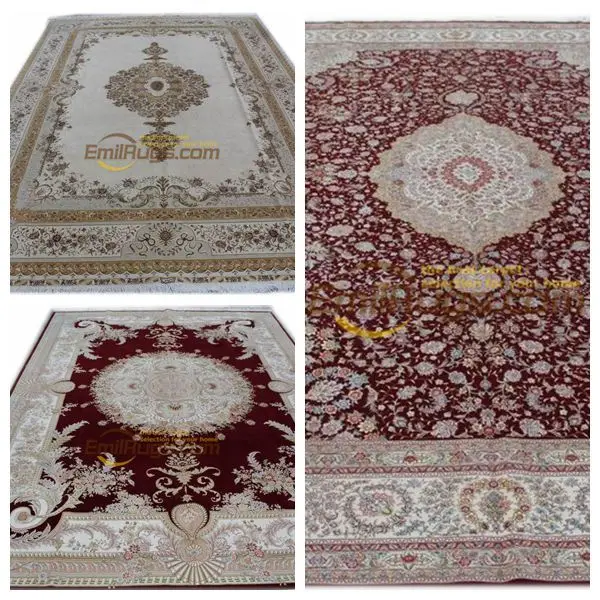 Koop Antieke Handgeknoopte Tapijt Antieke Handgeknoopte Runner Tapijt Kamer Vloer Decoratie Modieuze Huishoudelijke Siert Runner