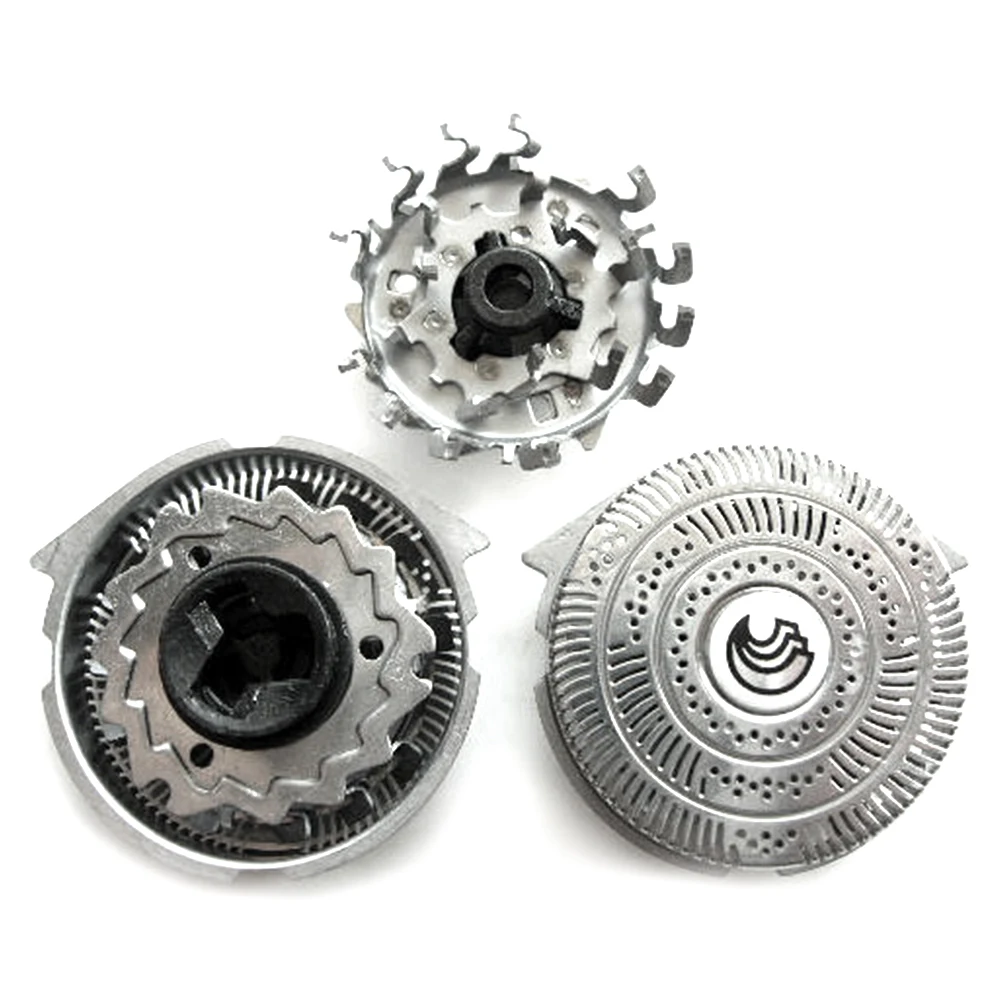 Бритва с лезвием для личной гигиены электробритва путешествий сменные детали