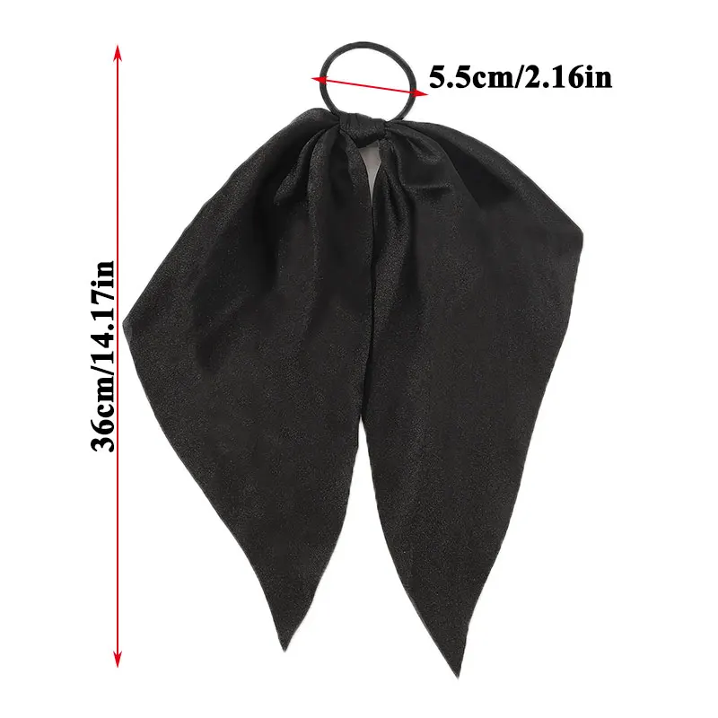 Кружевная лента для волос летние модные эластичные повязки супер сказочная