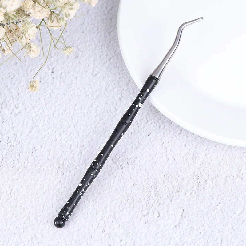 Маникюрные щипцы для кутикулы инструменты удаления омертвевшей кожи |