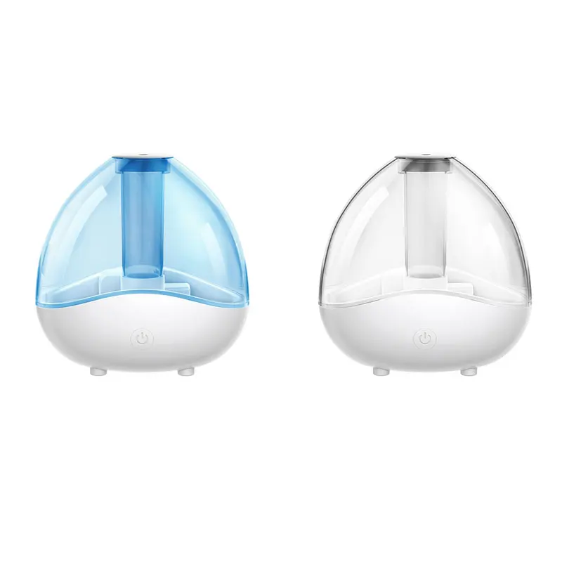 

Humidifier Home Quiet Air Humidification From Office Bedroom Humidification Aromatherapy Humidification Water Tank