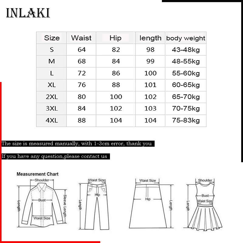 

Women Wide Leg Pants Fashion Plus Size High Waist Straight Pants Female Loose Suit Pants Solid Office Lady Casual Bell-bottoms