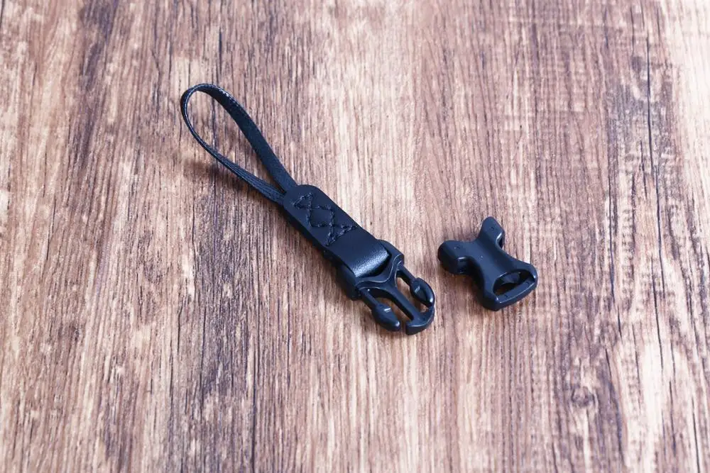 Плечевой ремешок для камеры Canon EOS R6 R5 RP Ra R 80D 1200D 4000D 850D 800D 750D 100D |