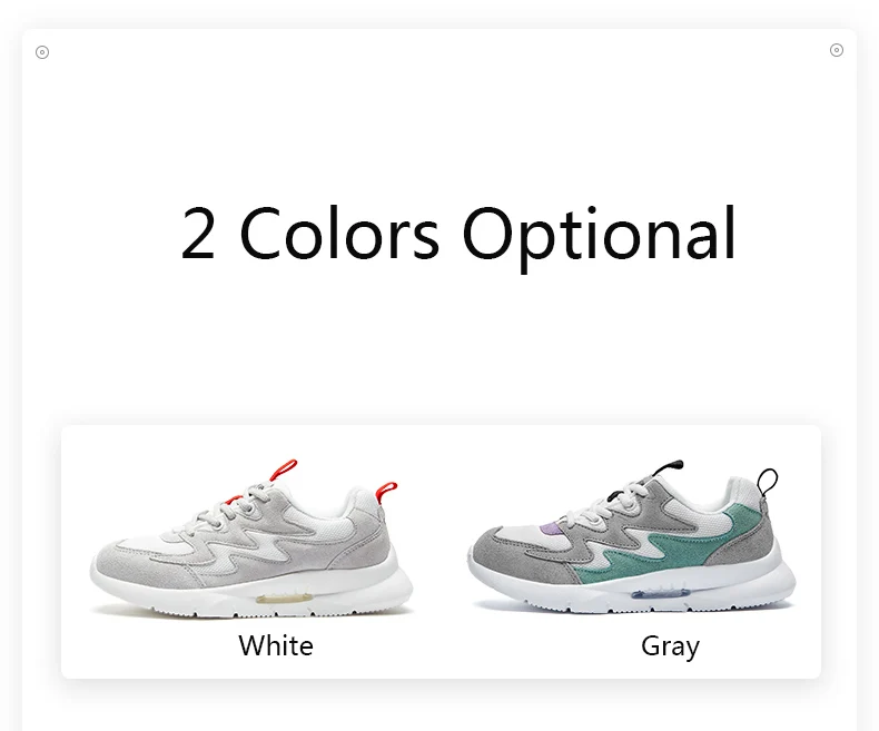 Feiyue7001 Casual Shoes Vulcanized Dad Sneakers Women Shoes Lace-up Platform Comfortable Breathable Non-slip Shoes Free Shipping
