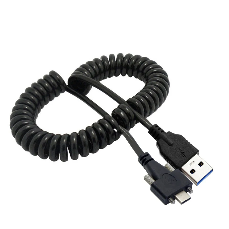 

Yu'an for Xiaomi Huawei Samsung Android Universal Usb3.0type-c