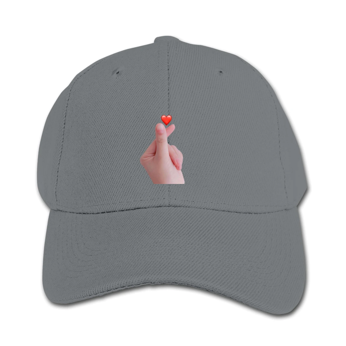 

Children's solid color caps, children's summer hats, sun hats