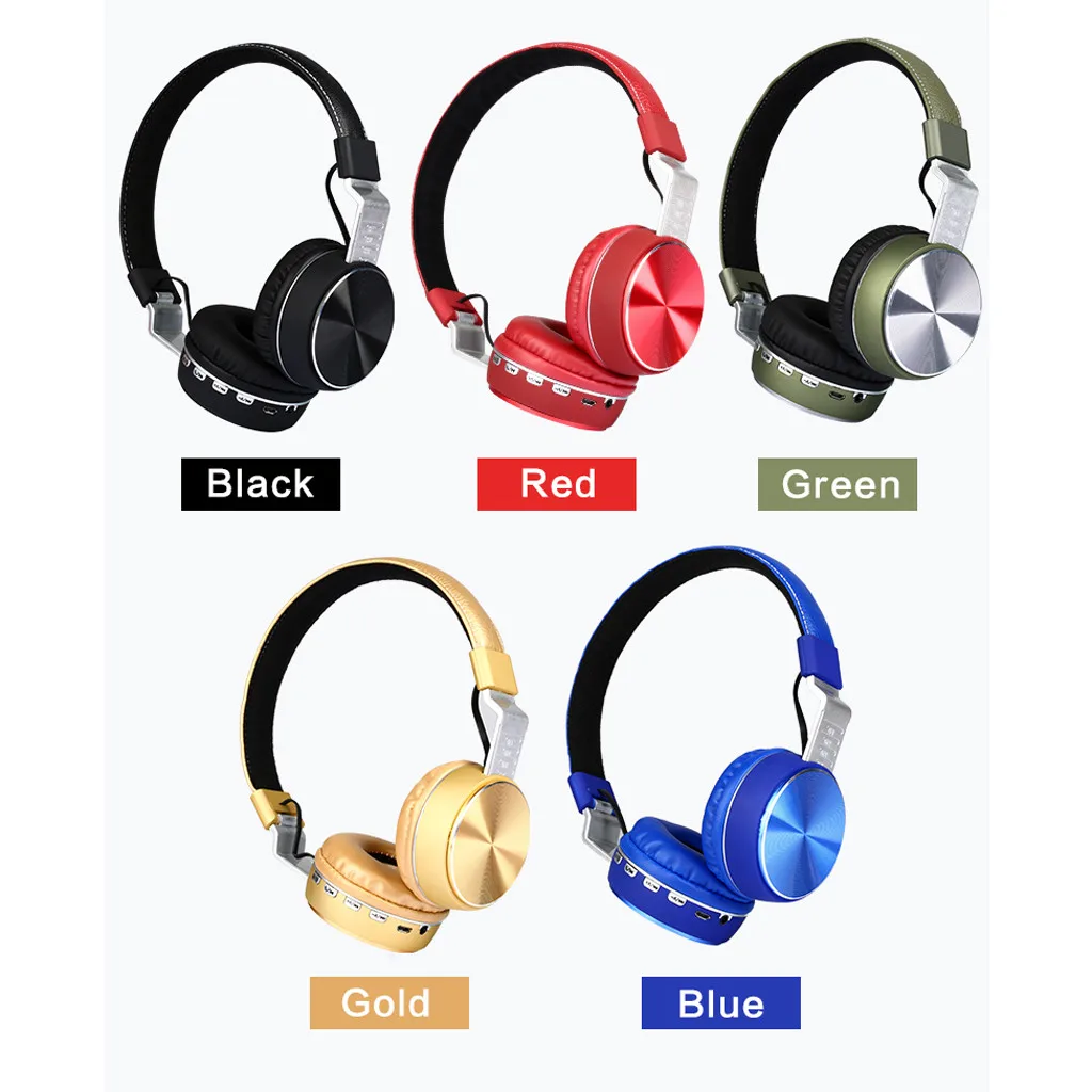 Модные новые уличные Bluetooth наушники беспроводные вкладыши стереогарнитура с